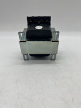 Load image into Gallery viewer, GE 9T58L0045 Industrial Control Transformer, Single Phase, 0.150 kVA (Open Box)