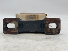 Load image into Gallery viewer, Browning VPS-120S Pillow Block Ball Bearing, 2 Bolt (Open Box)