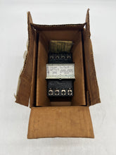 Load image into Gallery viewer, GE 9T58L0045 Industrial Control Transformer, Single Phase, 0.150 kVA (Open Box)