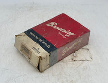 Load image into Gallery viewer, Browning VPS-120S Pillow Block Ball Bearing, 2 Bolt (Open Box)