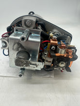 Load image into Gallery viewer, Bosch Camelback Electric Starter, 042441, 080619, 24V, 9 Tooth Drive (Reman)