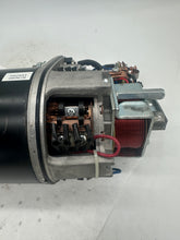 Load image into Gallery viewer, Bosch Camelback Electric Starter, 042441, 080619, 24V, 9 Tooth Drive (Reman)
