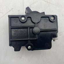 Load image into Gallery viewer, FPE CTL Type NB Stab-Lok Circuit Breaker 15A 240V 2-Pole (Used)