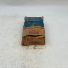 Load image into Gallery viewer, Tritan UCP207-20F Pillow Block Ball Bearing, 2 Bolt (Open Box)