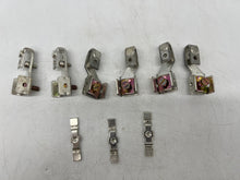 Load image into Gallery viewer, Siemens 3TY6460-0AX 9513CVX Contact Kit, 3-Pole (Open Box)