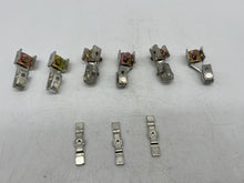 Load image into Gallery viewer, Siemens 3TY6460-0AX 9513CVX Contact Kit, 3-Pole (Open Box)