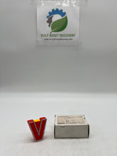 Load image into Gallery viewer, Siemens 3TY6460-0AX 9513CVX Contact Kit, 3-Pole (Open Box)