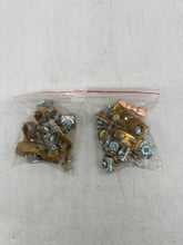 Load image into Gallery viewer, Siemens 3TY6440-0AX 9503CVX Contact Kit, 3-Pole *Box of (2) Sets* (Open Box)