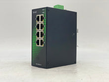 Load image into Gallery viewer, Stride SE2-SW8UG-T 8 Port Ethernet Switch (Used)