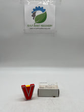 Load image into Gallery viewer, Siemens 3TY6440-0AX 9503CVX Contact Kit, 3-Pole *Box of (2) Sets* (Open Box)