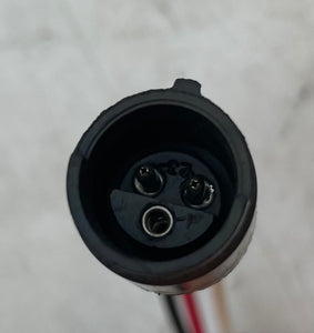 Caterpillar 5N-8857 Temperature Sensor (No Box)