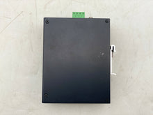 Load image into Gallery viewer, Stride SE2-SW8UG-T 8 Port Ethernet Switch (Used)
