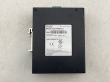 Load image into Gallery viewer, Stride SE2-SW8UG-T 8 Port Ethernet Switch (Used)