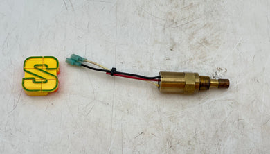 Caterpillar 2W-8915 Water Temperature Sensor (Used)