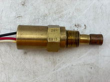 Load image into Gallery viewer, Caterpillar 2W-8915 Water Temperature Sensor (Used)