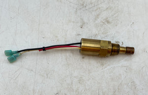 Caterpillar 2W-8915 Water Temperature Sensor (Used)