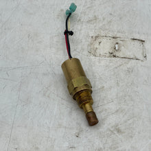 Load image into Gallery viewer, Caterpillar 2W-8915 Water Temperature Sensor (Used)