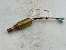 Load image into Gallery viewer, Caterpillar 2W-8915 Water Temperature Sensor (Used)
