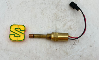 Caterpillar 5N-8857 Temperature Sensor (No Box)