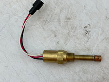 Load image into Gallery viewer, Caterpillar 5N-8857 Temperature Sensor (No Box)