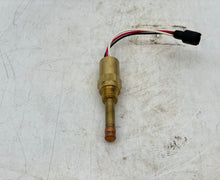 Load image into Gallery viewer, Caterpillar 5N-8857 Temperature Sensor (No Box)