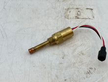 Load image into Gallery viewer, Caterpillar 5N-8857 Temperature Sensor (No Box)