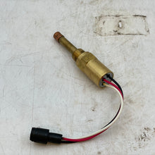 Load image into Gallery viewer, Caterpillar 5N-8857 Temperature Sensor (No Box)