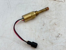 Load image into Gallery viewer, Caterpillar 5N-8857 Temperature Sensor (No Box)