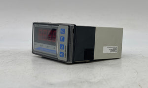 Carlo Gavazzi BD35 Universal Digital Meter (Used)