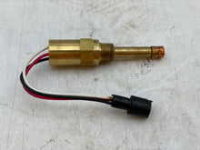 Load image into Gallery viewer, Caterpillar 5N-8857 Temperature Sensor (No Box)