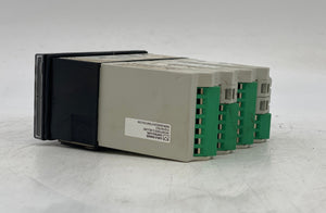 Carlo Gavazzi BD35 Universal Digital Meter (Used)