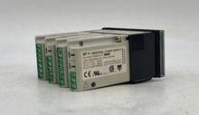 Load image into Gallery viewer, Carlo Gavazzi BD35 Universal Digital Meter (Used)