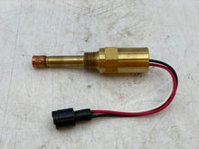Load image into Gallery viewer, Caterpillar 5N-8857 Temperature Sensor (No Box)