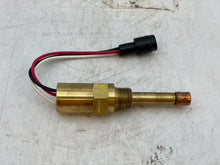 Load image into Gallery viewer, Caterpillar 5N-8857 Temperature Sensor (No Box)