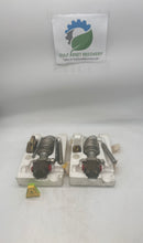 Load image into Gallery viewer, Danfoss TE12 TEX12 R22 Thermostatic Expansion Valve, *Lot of (2)* (For Parts)