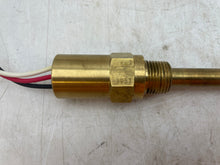 Load image into Gallery viewer, Caterpillar 5N-8857 Temperature Sensor (No Box)