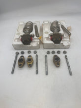Load image into Gallery viewer, Danfoss TE12 TEX12 R22 Thermostatic Expansion Valve, *Lot of (2)* (For Parts)
