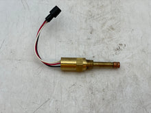 Load image into Gallery viewer, Caterpillar 5N-8857 Temperature Sensor (No Box)