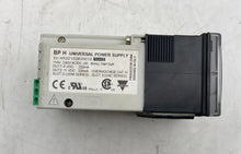 Load image into Gallery viewer, Carlo Gavazzi BD35 Universal Digital Meter (Used)