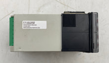 Load image into Gallery viewer, Carlo Gavazzi BD35 Universal Digital Meter (Used)