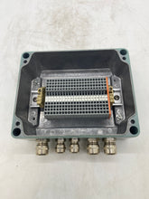 Load image into Gallery viewer, Doosan B-WACS O-WACS J/B Junction Box For Doosan Engine (No Box)