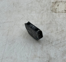 Load image into Gallery viewer, Eaton Cutler-Hammer EMA13 Auxiliary Contact, 1 NO (Used)
