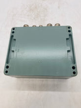 Load image into Gallery viewer, Doosan B-WACS O-WACS J/B Junction Box For Doosan Engine (No Box)