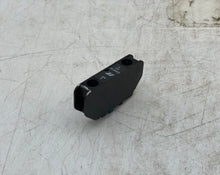 Load image into Gallery viewer, Eaton Cutler-Hammer EMA13 Auxiliary Contact, 1 NO (Used)
