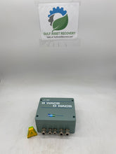 Load image into Gallery viewer, Doosan B-WACS O-WACS J/B Junction Box For Doosan Engine (No Box)
