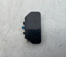 Load image into Gallery viewer, Eaton Cutler-Hammer EMA13 Auxiliary Contact, 1 NO (Used)