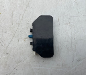 Eaton Cutler-Hammer EMA13 Auxiliary Contact, 1 NO (Used)
