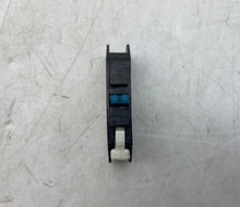 Load image into Gallery viewer, Eaton Cutler-Hammer EMA13 Auxiliary Contact, 1 NO (Used)