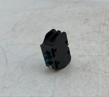 Load image into Gallery viewer, Eaton Cutler-Hammer EMA15 Auxiliary Contact, 1NO/1NC (Used)