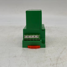 Load image into Gallery viewer, CR Magnetics CR4520-150 True RMS AC Voltage Transmitter (Used)